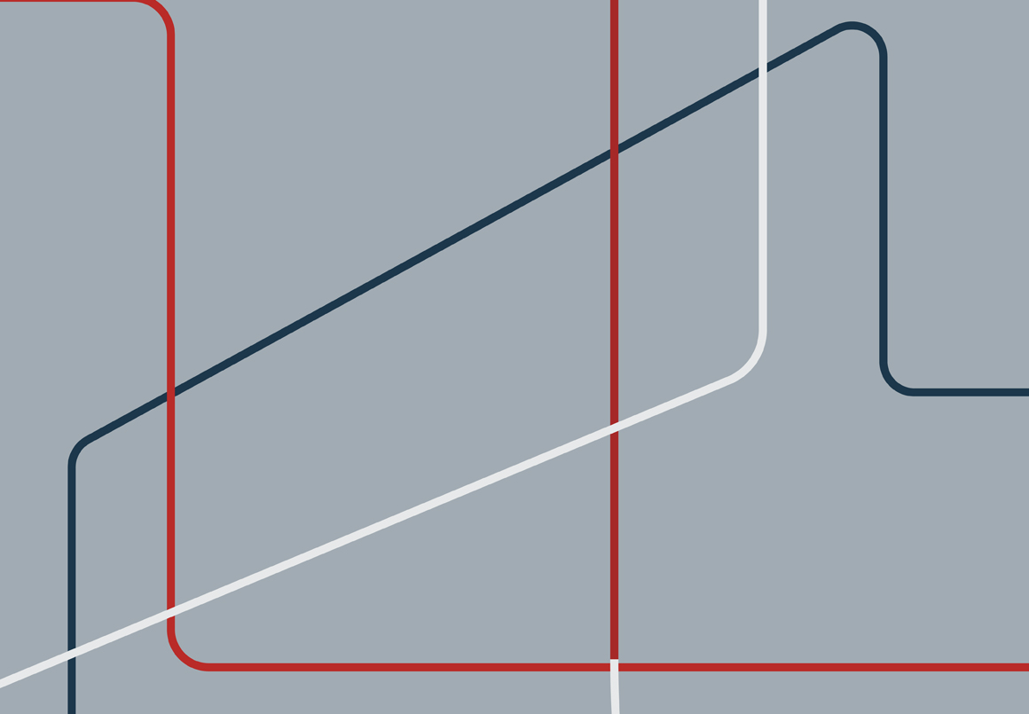 dominance pattern